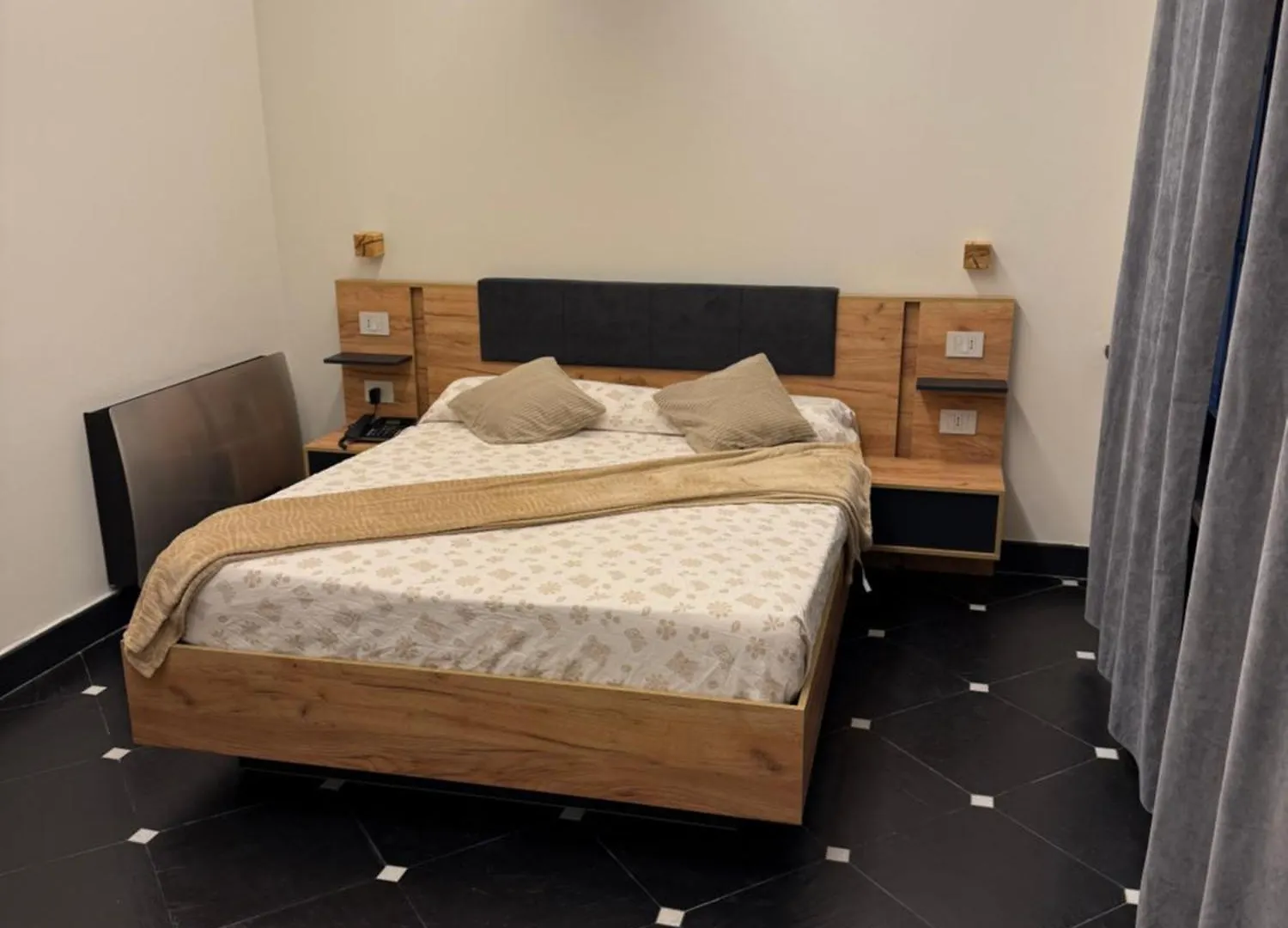 Affittacamere Alassio Guest house