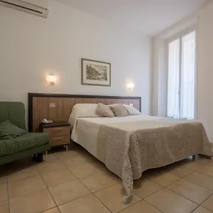Santo Domingo Aparthotel